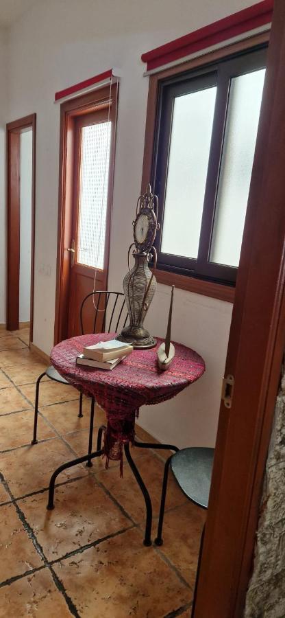 דירות Cotillo Apartamento Sky1 מראה חיצוני תמונה
